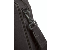 Samsonite Equinox 14.1" Dark Brown - 396258 - zdjęcie 5
